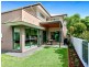 2 Shore Crescent, Bulimba QLD 4171