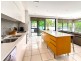 2 Shore Crescent, Bulimba QLD 4171