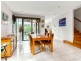 2 Shore Crescent, Bulimba QLD 4171