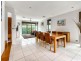 2 Shore Crescent, Bulimba QLD 4171