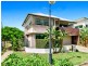 2 Shore Crescent, Bulimba QLD 4171