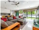 2 Shore Crescent, Bulimba QLD 4171