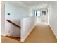 2 Shore Crescent, Bulimba QLD 4171