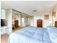 2 Shore Crescent, Bulimba QLD 4171