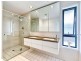 2 Shore Crescent, Bulimba QLD 4171
