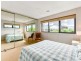 2 Shore Crescent, Bulimba QLD 4171