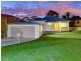 29 Hillview Terrace, Moorooka QLD 4105