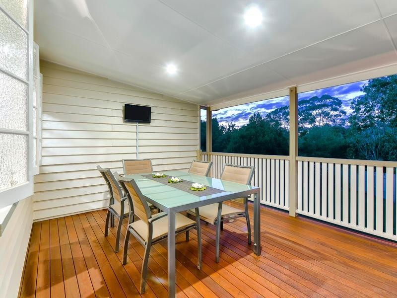 29 Hillview Terrace, Moorooka QLD 4105