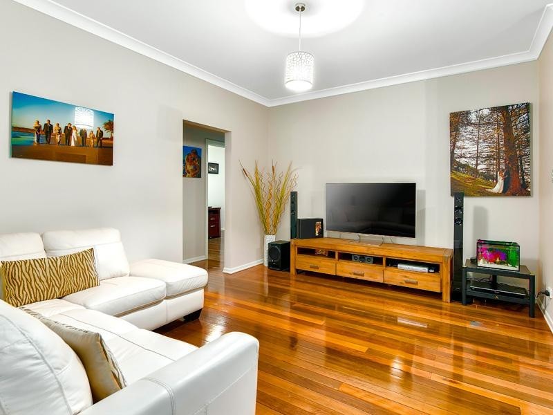 29 Hillview Terrace, Moorooka QLD 4105