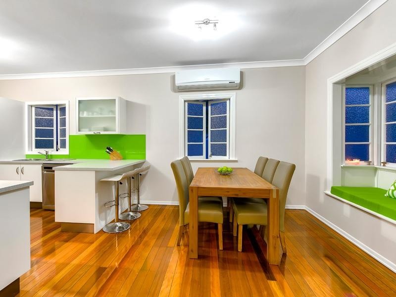 29 Hillview Terrace, Moorooka QLD 4105