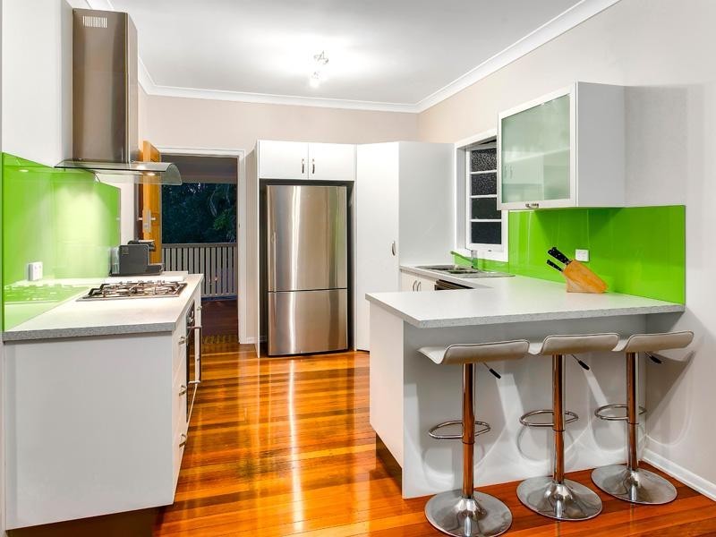 29 Hillview Terrace, Moorooka QLD 4105