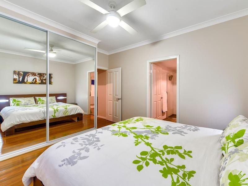 29 Hillview Terrace, Moorooka QLD 4105