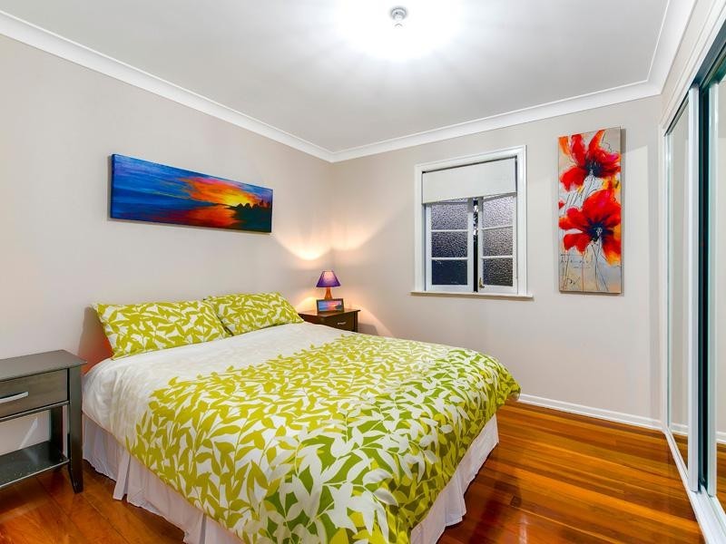 29 Hillview Terrace, Moorooka QLD 4105