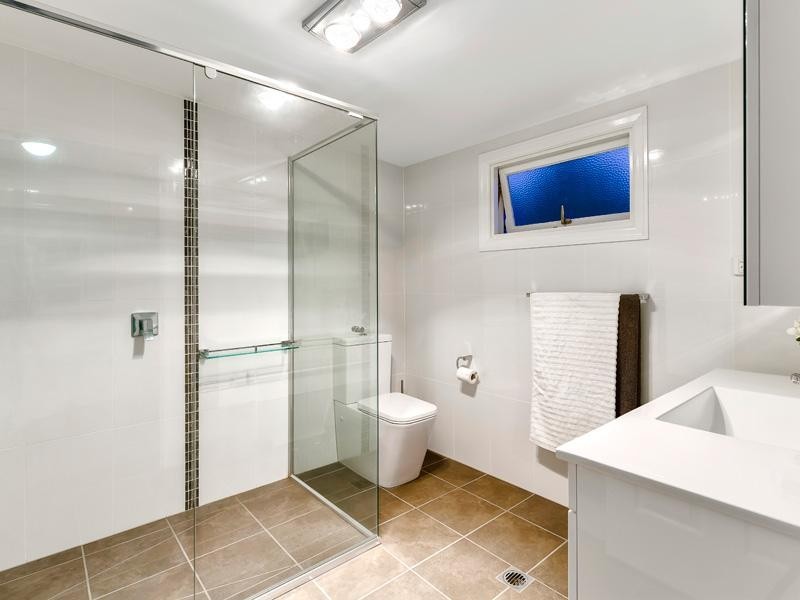 29 Hillview Terrace, Moorooka QLD 4105