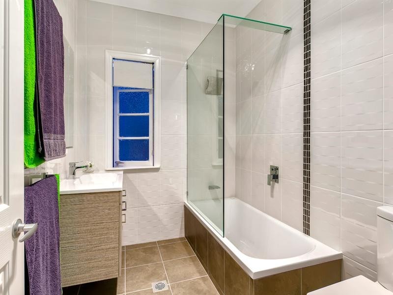 29 Hillview Terrace, Moorooka QLD 4105