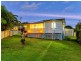 29 Hillview Terrace, Moorooka QLD 4105