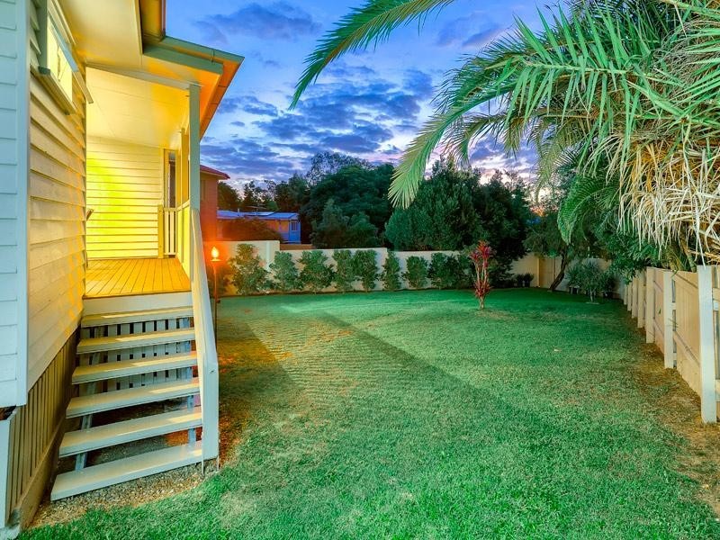 29 Hillview Terrace, Moorooka QLD 4105