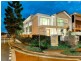 87 Stuart Street, Bulimba QLD 4171