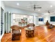 87 Stuart Street, Bulimba QLD 4171