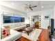 87 Stuart Street, Bulimba QLD 4171