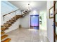87 Stuart Street, Bulimba QLD 4171