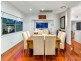 87 Stuart Street, Bulimba QLD 4171