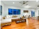 87 Stuart Street, Bulimba QLD 4171