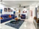 87 Stuart Street, Bulimba QLD 4171
