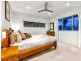 87 Stuart Street, Bulimba QLD 4171