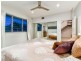 87 Stuart Street, Bulimba QLD 4171
