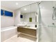 87 Stuart Street, Bulimba QLD 4171