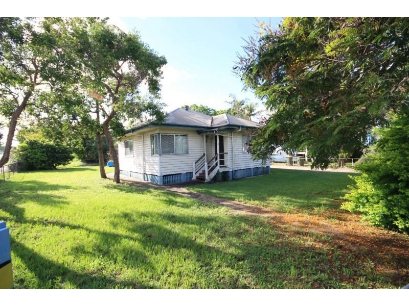 4 Northcliffe Street, Murarrie QLD 4172