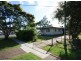 4 Northcliffe Street, Murarrie QLD 4172