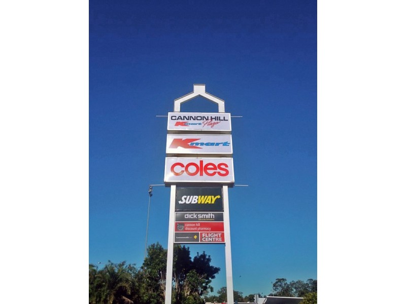 4 Northcliffe Street, Murarrie QLD 4172