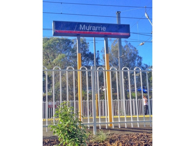 4 Northcliffe Street, Murarrie QLD 4172