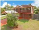 8 Price Avenue, Birkdale QLD 4159
