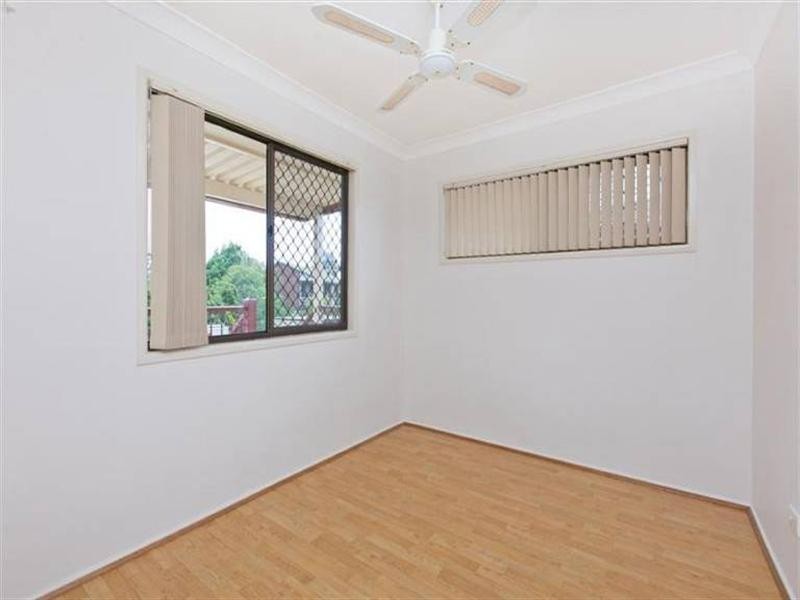 8 Price Avenue, Birkdale QLD 4159