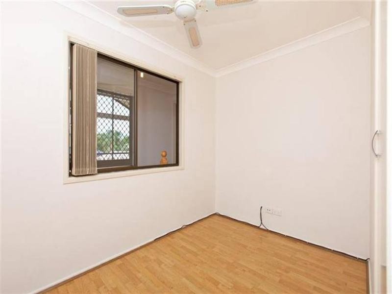 8 Price Avenue, Birkdale QLD 4159