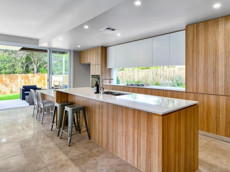 16 Keats Street, Cannon Hill QLD 4170