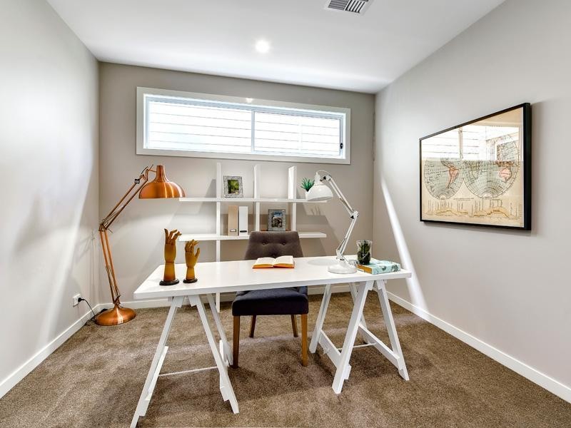 16 Keats Street, Cannon Hill QLD 4170