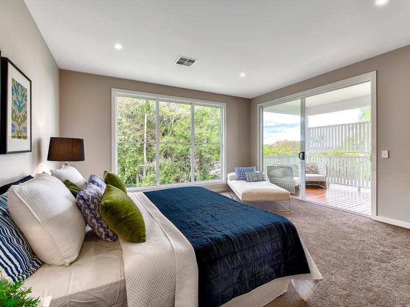 16 Keats Street, Cannon Hill QLD 4170