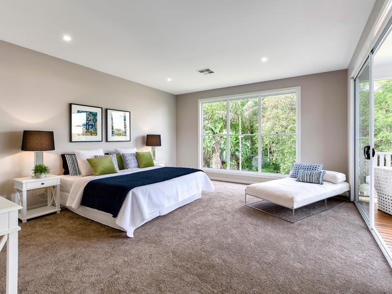 16 Keats Street, Cannon Hill QLD 4170