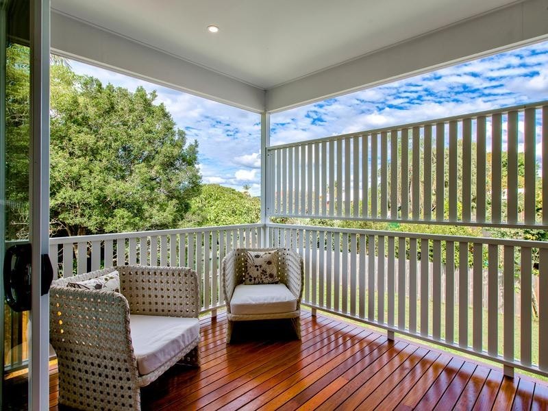 16 Keats Street, Cannon Hill QLD 4170