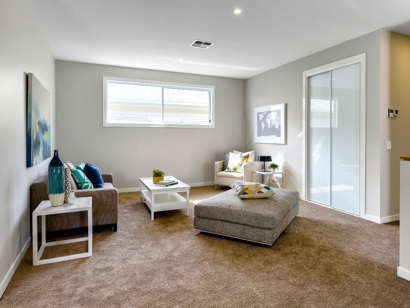 16 Keats Street, Cannon Hill QLD 4170