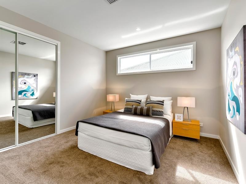 16 Keats Street, Cannon Hill QLD 4170