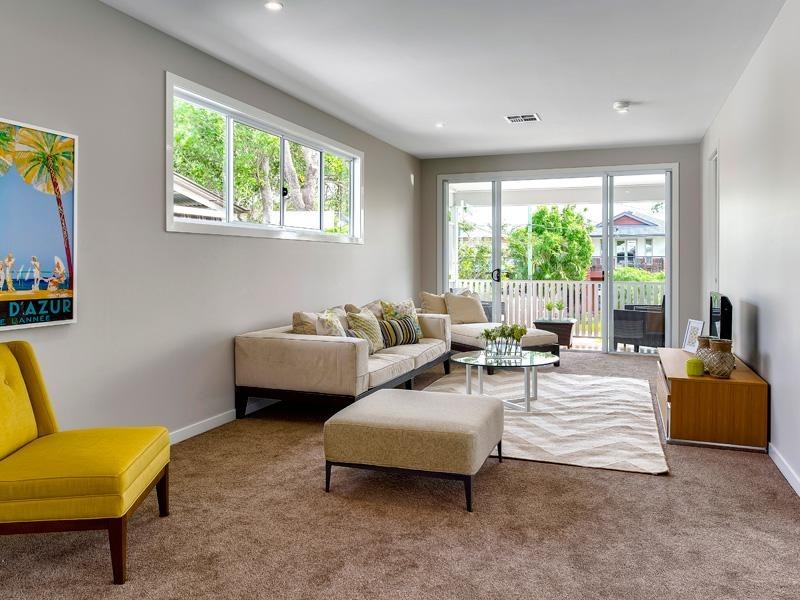 16 Keats Street, Cannon Hill QLD 4170