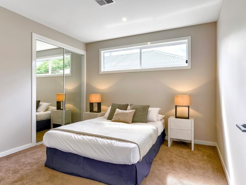 16 Keats Street, Cannon Hill QLD 4170