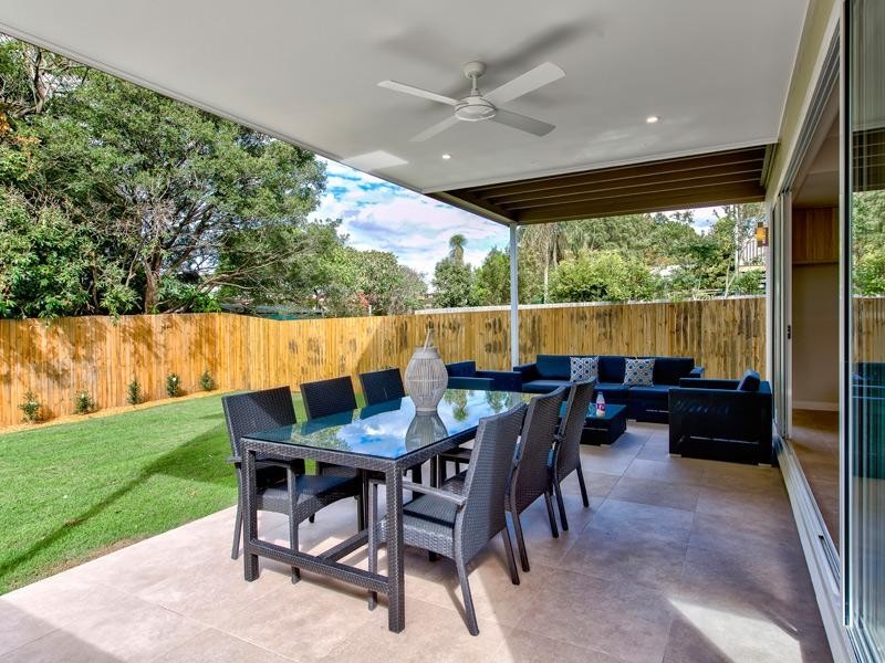 16 Keats Street, Cannon Hill QLD 4170