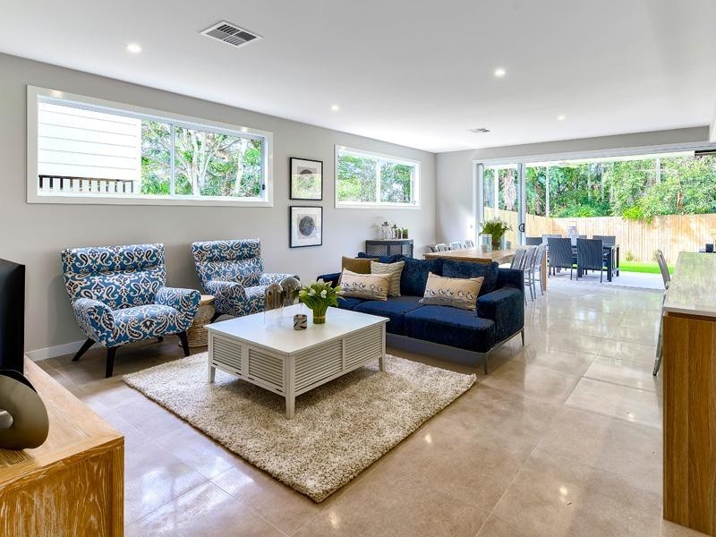 16 Keats Street, Cannon Hill QLD 4170