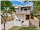 16 Keats Street, Cannon Hill QLD 4170